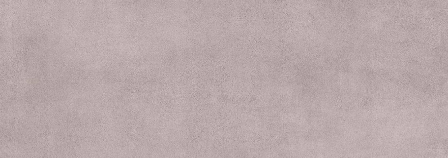 Плитка (25.1x70.9) ALBA GRIGIO