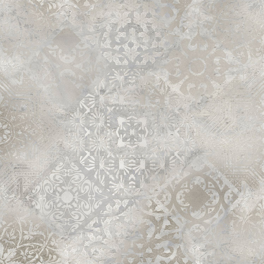 Керамогранит Ellesmere Decor (60x60) ABS2667 ABS2667