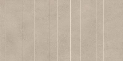 Мозаика Boost Balance Ash Strings AJ3U (60x120)