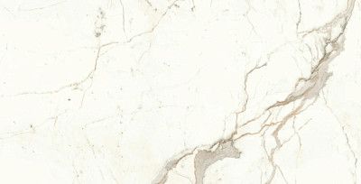 Керамогранит Marvel Calacatta Prestigio Silk (75x150) A7H3