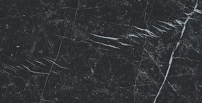 Керамогранит Marvel Nero Marquina (40x80) 9MSM