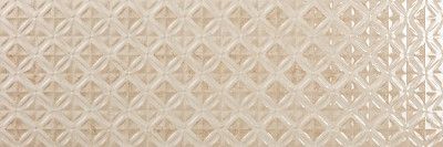 Декор DC. Shamana (30х90)