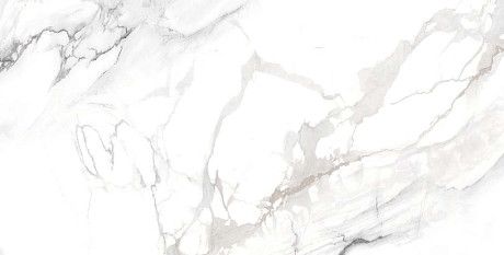Керамогранит Marble Melange 60*120*0,9