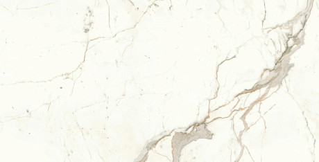 Керамогранит Marvel Calacatta Prestigio Silk (75x150) A7H3