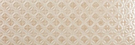 Декор DC. Shamana (30х90)