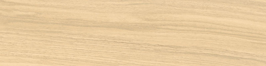 Керамогранит Merbau Beige (15.1x60.2) GP1560ERB11 GP1560ERB11