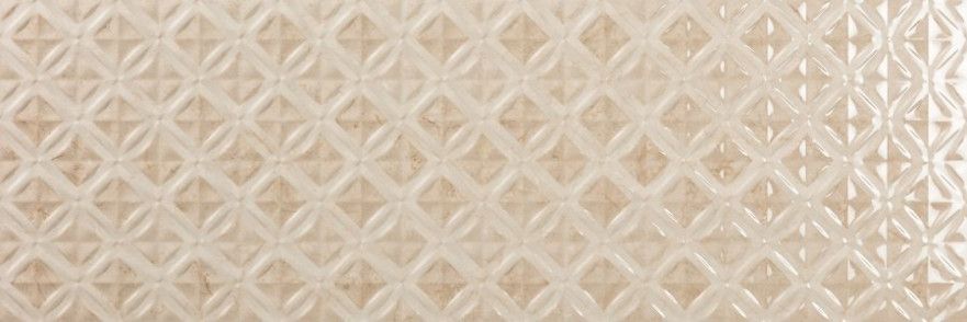 Декор DC. Shamana (30х90) EC0000008