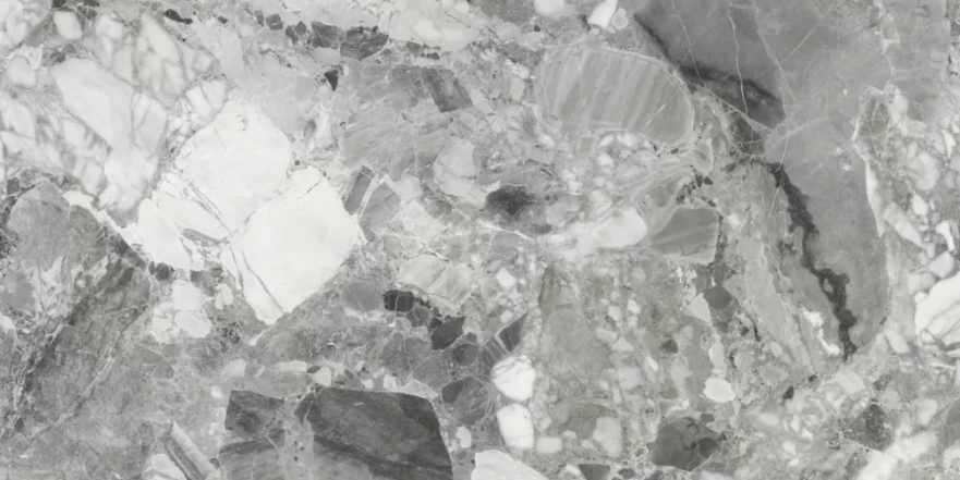 Vinci Digital Carving 60x120 KSW612DG007