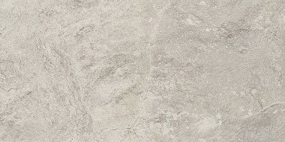 Керамогранит Climb Ice Grip 610010001069 (30x60)