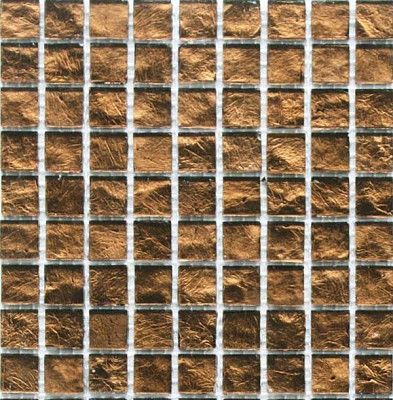 Мозаика Murano Specchio28 (30x30)