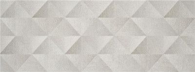 Декор P.B. Pursue rb cold mt rect. (33.3x90)