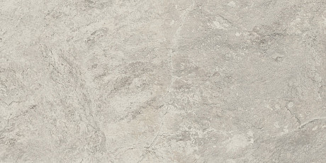 Керамогранит Climb Ice Grip 610010001069 (30x60)