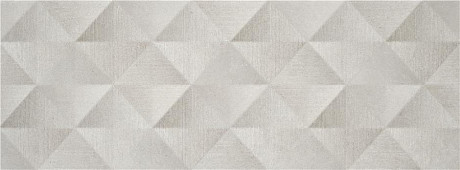 Декор P.B. Pursue rb cold mt rect. (33.3x90)