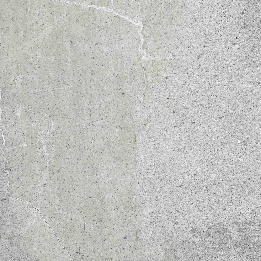 Керамогранит KA01 непол. рект. (60x60) KA 01