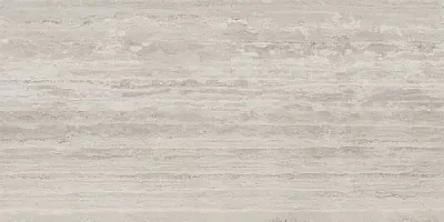 Керамогранит In Grey Nat Rett 60х120