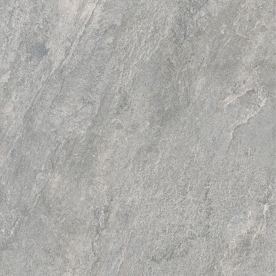 Керамогранит Quarstone Серый Матовый R10b 7рек (60x60) K951811R0001VTE0