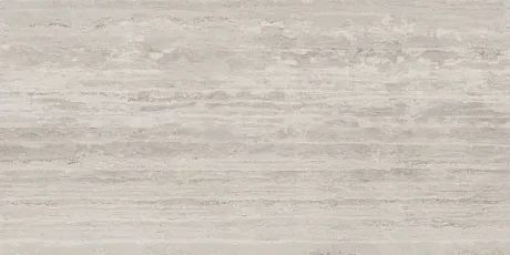 Керамогранит In Grey Nat Rett 60х120