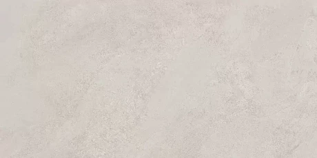 Petra Bianco Duragrip 120x60