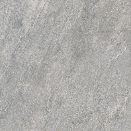 Керамогранит Quarstone Серый Матовый R10b 7рек (60x60) K951811R0001VTE0