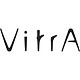 Vitra
