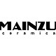 Mainzu
