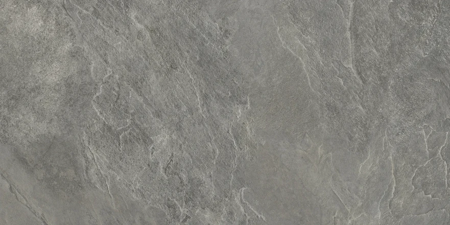 Керамогранит Krater Grey Str. (60x120) K-2211/SR/600x1200 K-2211/SR/600x1200