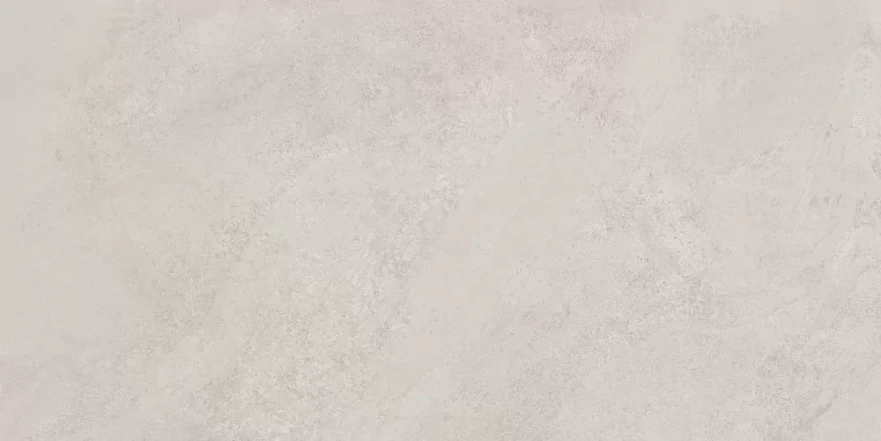 Petra Bianco Duragrip 120x60 RP-219557