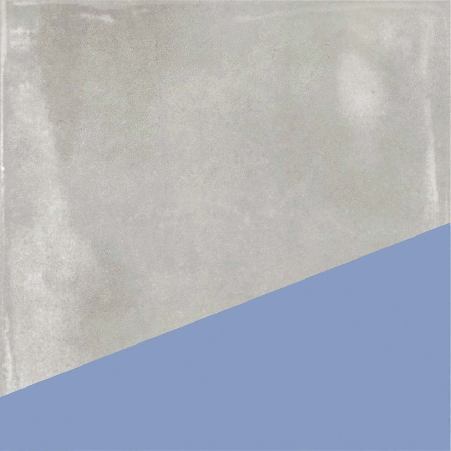 Керамогранит Play Edge mix multicolor PF60003482 (20x20) PF60003482