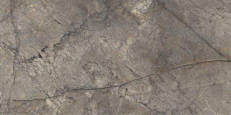 Керамогранит ARIO GRIS MATT+CARVING (60x120) ITL78349