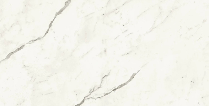 Керамогранит Marvel Statuario Supremo Lapp. (75x150) A7GC A7GC