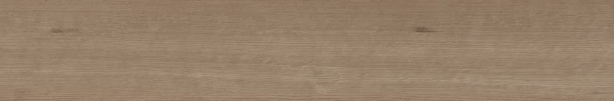 Керамогранит CW03 (19,4x120x10) непол. рект. CW 03 CW 03