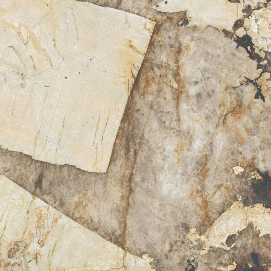 Керамогранит Marvel Desert Soul Lapp. (120x120) AFXM AFXM