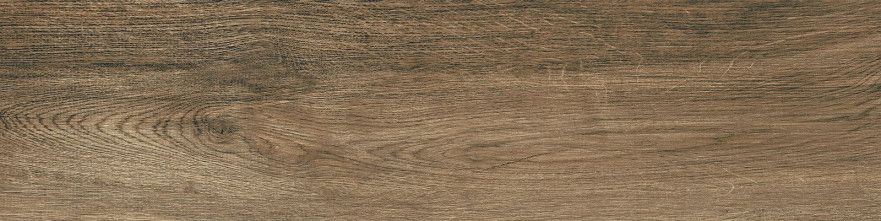 Керамогранит Craftwood Marron (15.1x60.2) GP1560CRW21 GP1560CRW21