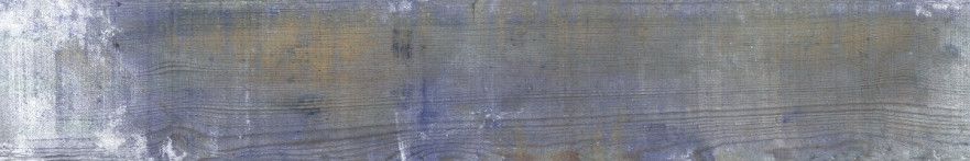 Керамогранит Caicos (15х90) (1.08м2/ 8шт) ABC0000161