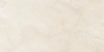 Керамогранит CR.Wells Ivory 60x120