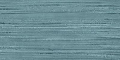 Керамическая плитка Boost Pro 3D Urban Powder Blue (40x80) 8BUB