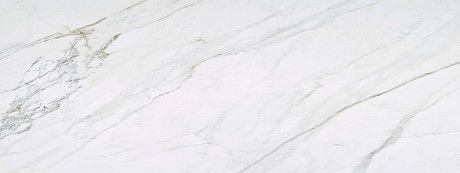 Керамическая плитка Liceo Blanco BR 33.3х90