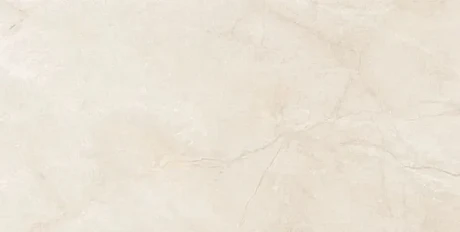 Керамогранит CR.Wells Ivory 60x120