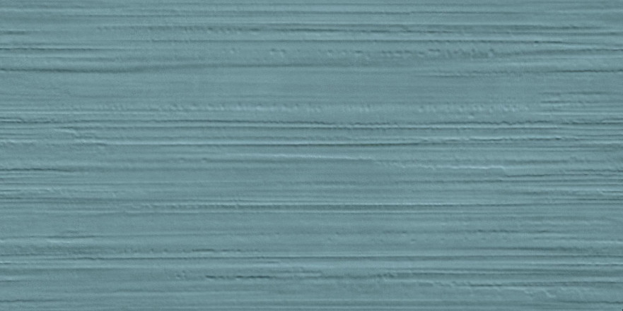 Керамическая плитка Boost Pro 3D Urban Powder Blue (40x80) 8BUB 8BUB