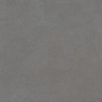 Керамогранит Rinascente Smoke 610010002646 (80x80)