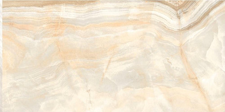 Керамогранит Safari Glossy 111.11M.1111 (60x120)