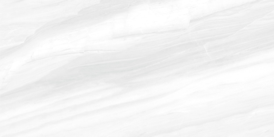 Керамогранит Barcelo White 60120BAL00P (60x120) 60120BAL00P