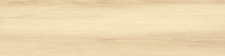 Керамогранит Alder Beige (15.1x60.2) GP1560ALD11 GP1560ALD11