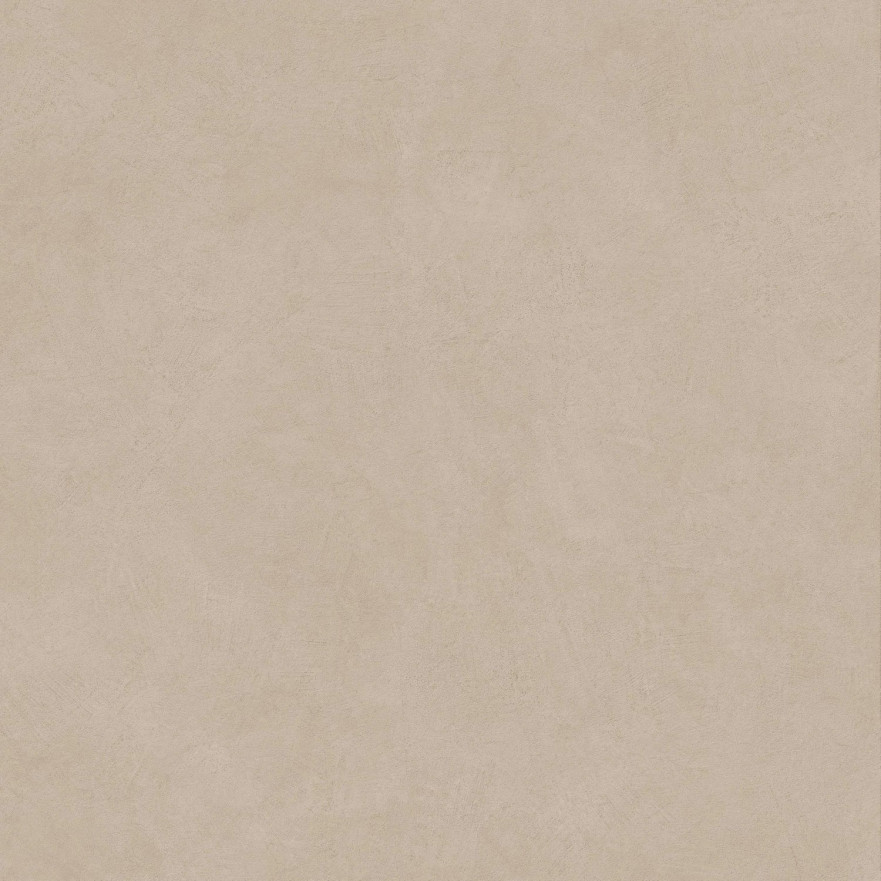 Керамогранит Boost Natural Ash (120x120) A6WT A6WT