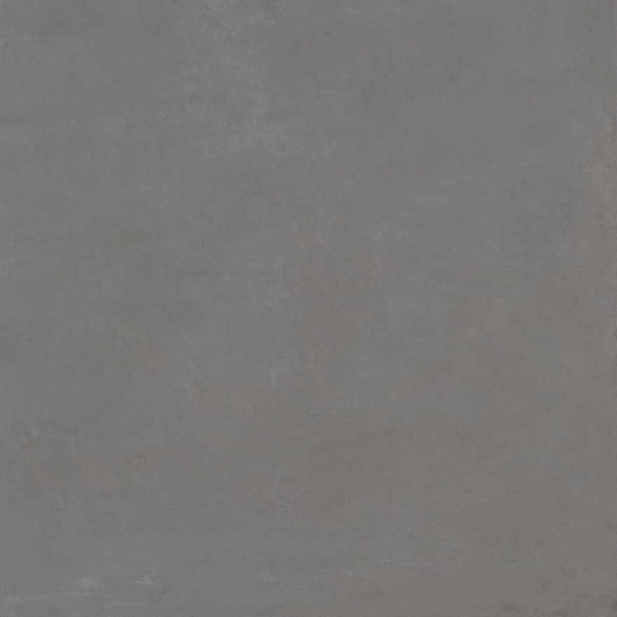 Керамогранит Rinascente Smoke 610010002646 (80x80) 610010002646
