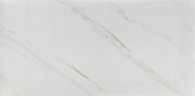 Керамогранит 3300 BK126NTT9401P (600x1200)