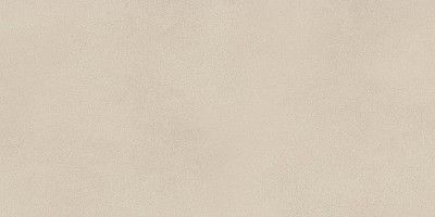 Керамогранит Boost Balance Cream AJO5 (30x60)