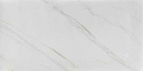 Керамогранит 3300 BK126NTT9401P (600x1200)