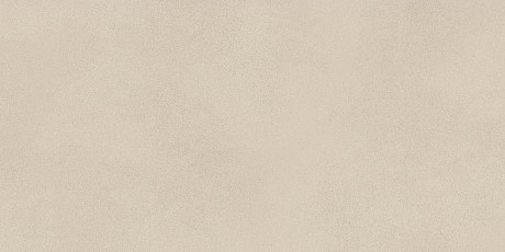 Керамогранит Boost Balance Cream AJO5 (30x60)