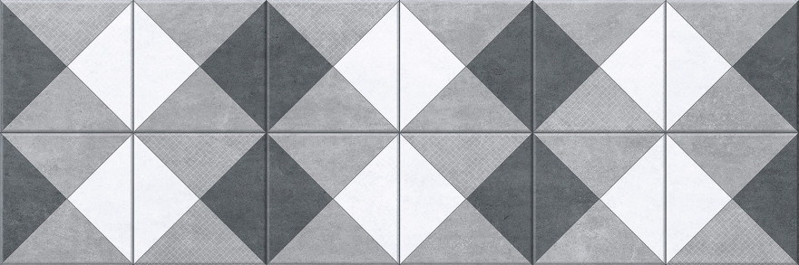 Плитка настенная Origami TWU93ORG27R (30x90) TWU93ORG27R